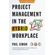 Project-Management-in-the-Hybrid-Workplace