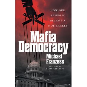 Mafia-Democracy