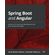 Spring-Boot-and-Angular