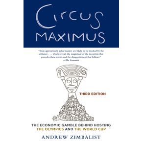 Circus-Maximus