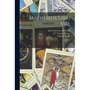 Matheseos-libri-VIII-