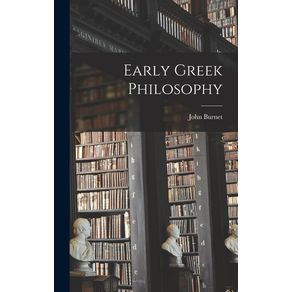 Early-Greek-Philosophy