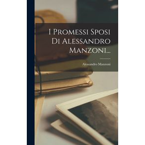 I-Promessi-Sposi-Di-Alessandro-Manzoni...