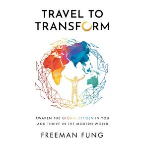 Travel-to-Transform