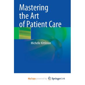Mastering-the-Art-of-Patient-Care