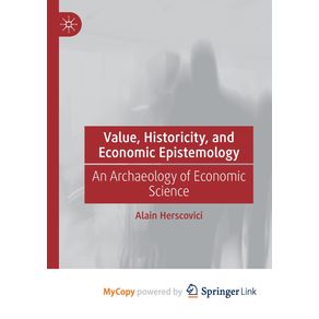 Value-Historicity-and-Economic-Epistemology