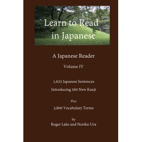 Learn-to-Read-in-Japanese-Volume-IV