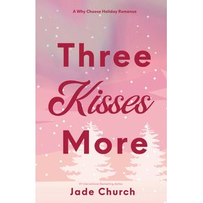 Three-Kisses-More