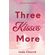 Three-Kisses-More