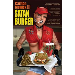 Satan-Burger--20th-Anniversary-Edition-