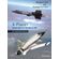 X-Planes-from-the-X-1-to-the-X-60