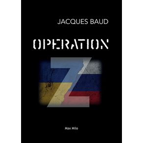 Operation-Z