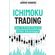 Ichimoku-Trading