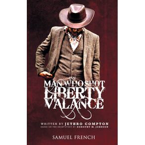 Man-Who-Shot-Liberty-Valance-The