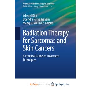 Radiation-Therapy-for-Sarcomas-and-Skin-Cancers