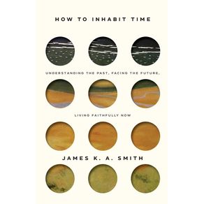 How-to-Inhabit-Time