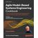 Agile-Model-Based-Systems-Engineering-Cookbook---Second-Edition