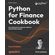 Python-for-Finance-Cookbook---Second-Edition