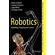 Robotics