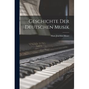 Geschichte-der-Deutschen-Musik
