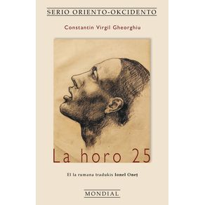 La-horo-25--Romano-tradukita-al-Esperanto-