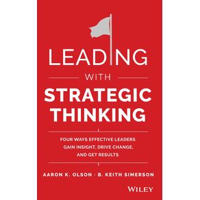 Leading-with-Strategic-Thinking