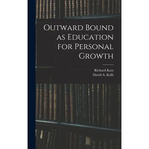 Outward-Bound-as-Education-for-Personal-Growth