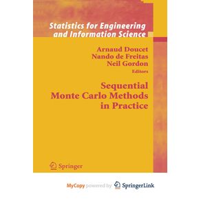 Sequential-Monte-Carlo-Methods-in-Practice