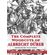 The-Complete-Woodcuts-of-Albrecht-Durer--Dover-Fine-Art-History-of-Art-