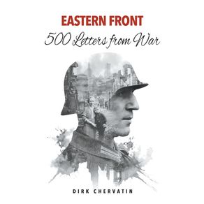 Eastern-Front---500-Letters-from-War