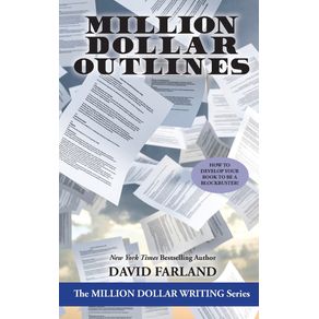 Million-Dollar-Outlines