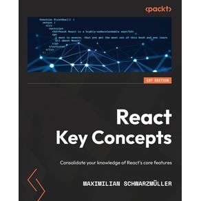 React-Key-Concepts
