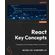 React-Key-Concepts