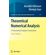 Theoretical-Numerical-Analysis