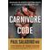 Carnivore-Code