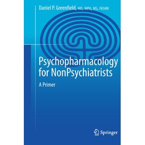 Psychopharmacology-for-Nonpsychiatrists