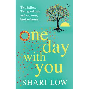 One-Day-With-You
