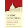 Inside-Congress