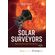 Solar-Surveyors