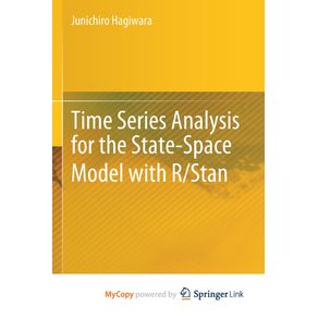 Time-Series-Analysis-for-the-State-Space-Model-with-R-Stan