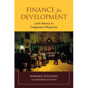 Finance-for-Development