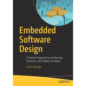 Embedded-Software-Design