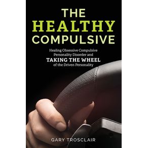 The-Healthy-Compulsive