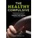 The-Healthy-Compulsive