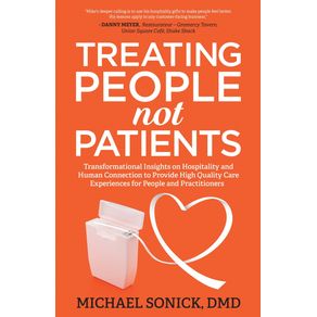 Treating-People-Not-Patients