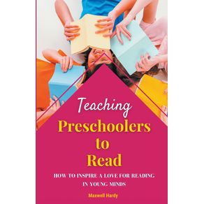 Teaching-Preschoolers-to-Read