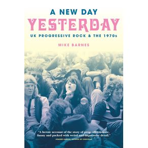 A-New-Day-Yesterday