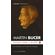 Martin-Bucer
