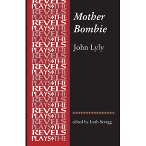 Mother-Bombie-John-Lyly