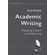 Academic-Writing